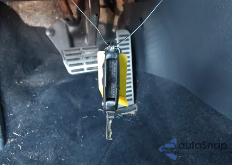 2017 Volkswagen Passat 1.8T R-Line from USA, damaged, VIN 1VWDT7A36HC059605